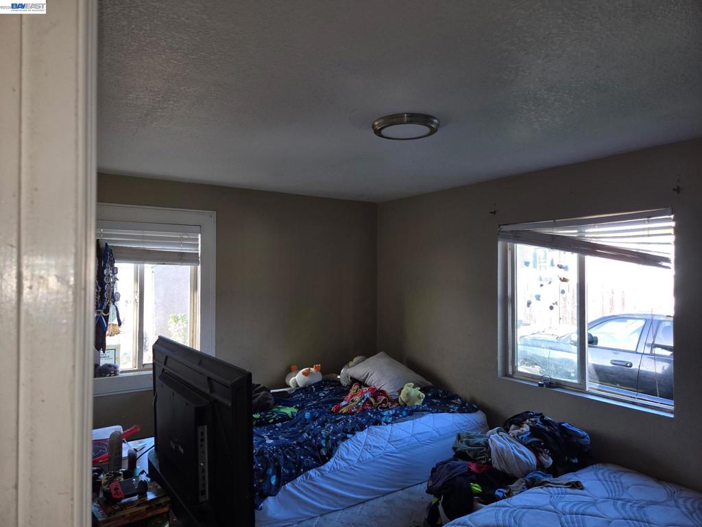 1409 Pennsylvania Property Photo 29