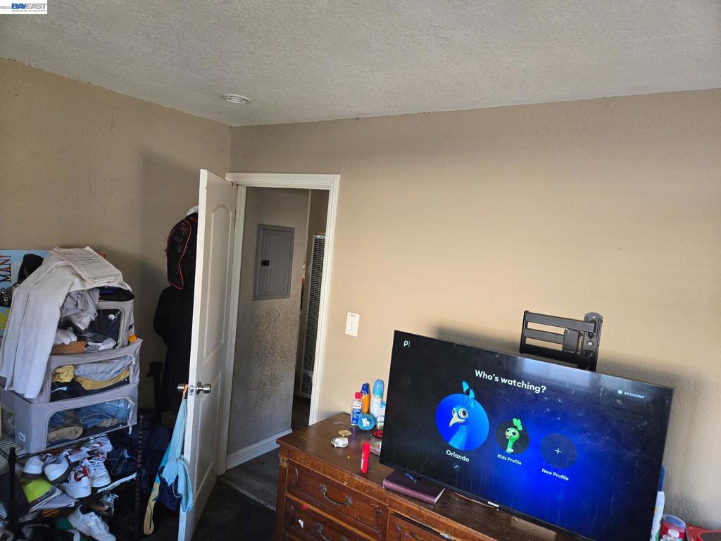 1409 Pennsylvania Property Photo 30