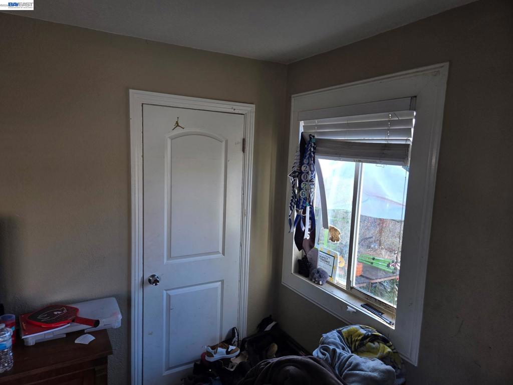 1409 Pennsylvania Property Photo 31