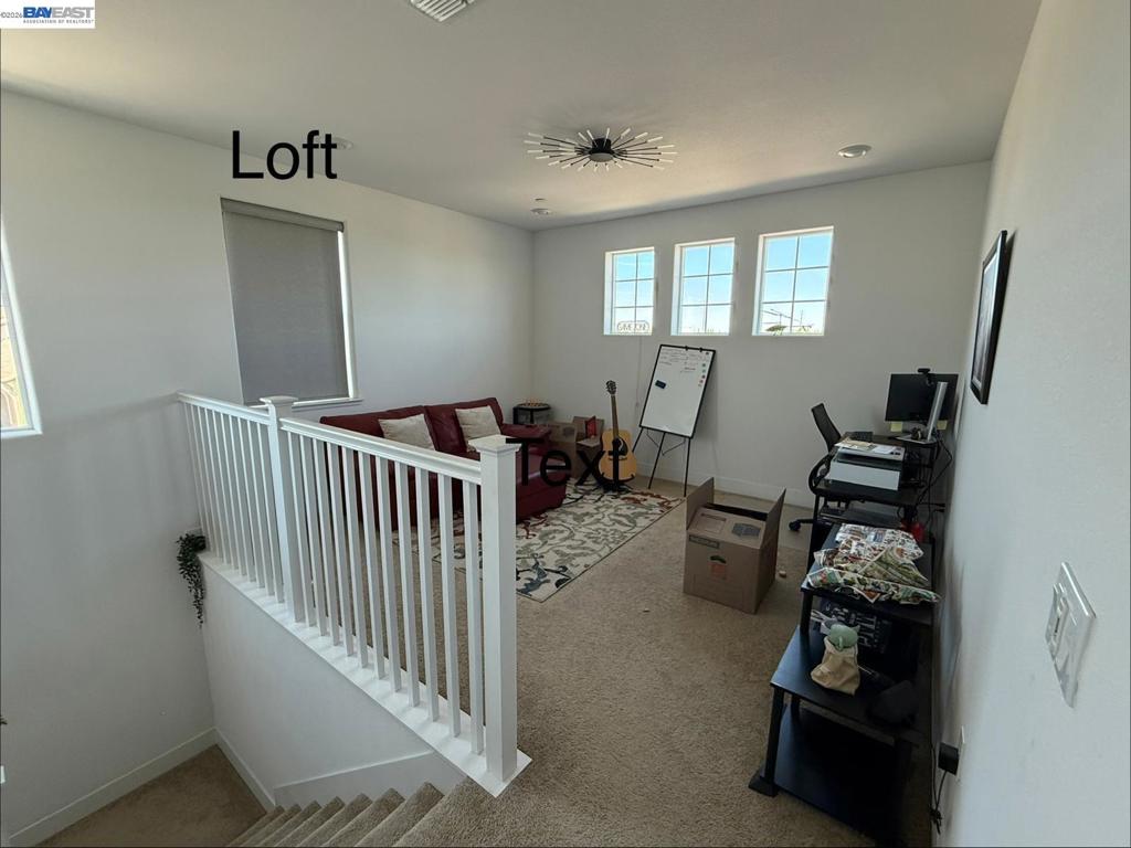 1509 Adelsheim Ave Property Photo 8
