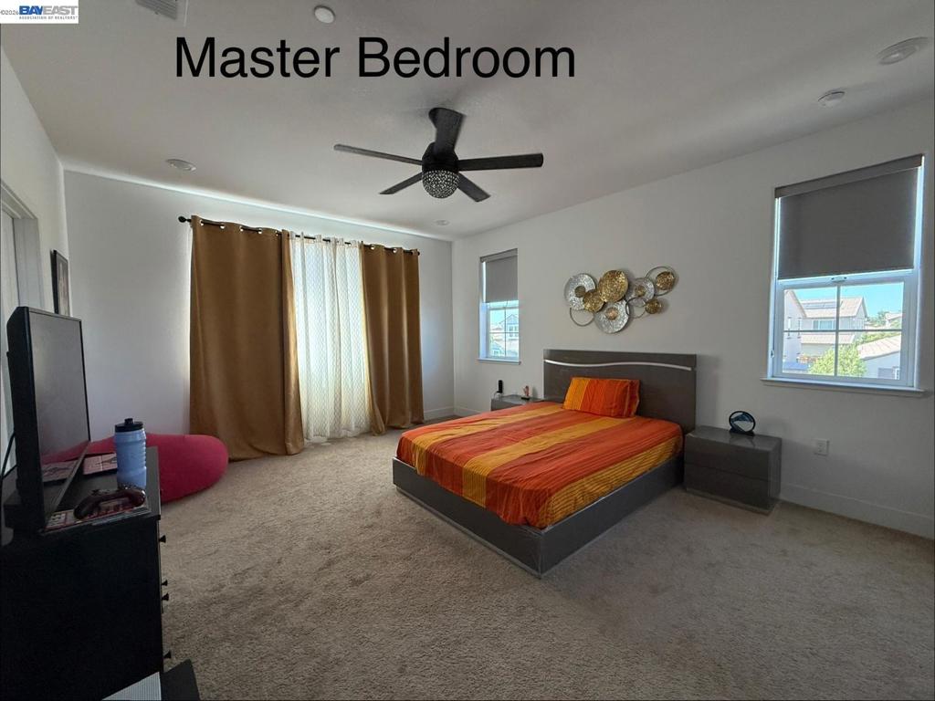 1509 Adelsheim Ave Property Photo 9