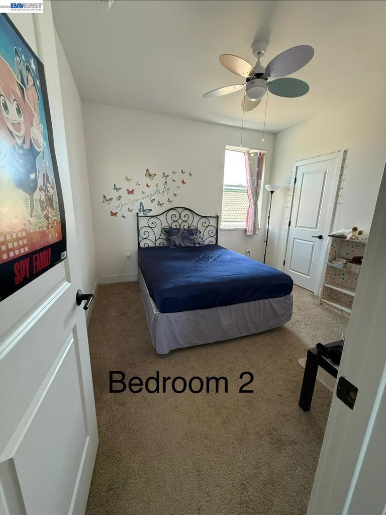 1509 Adelsheim Ave Property Photo 11
