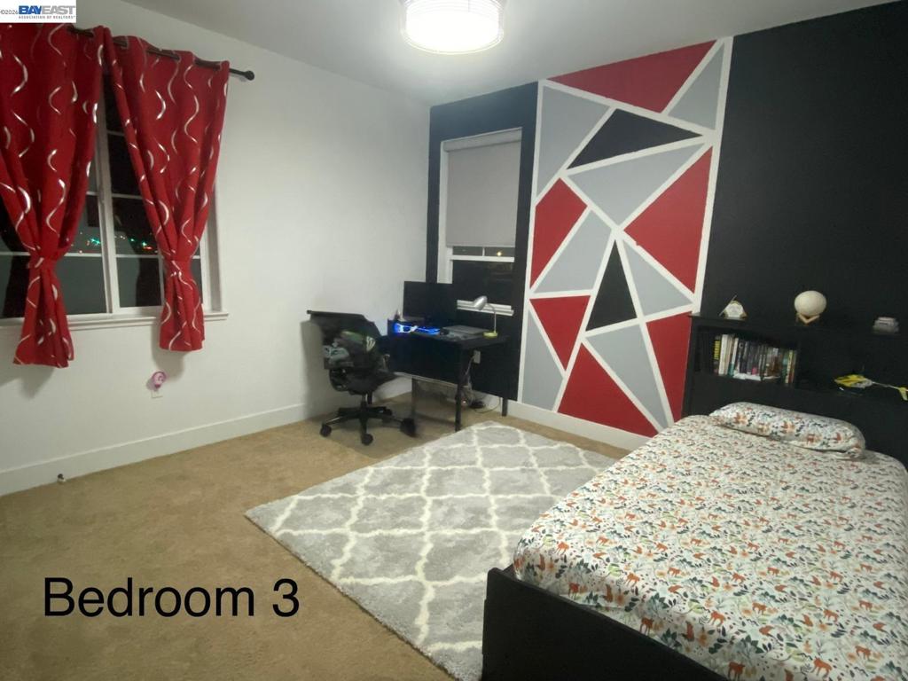 1509 Adelsheim Ave Property Photo 12