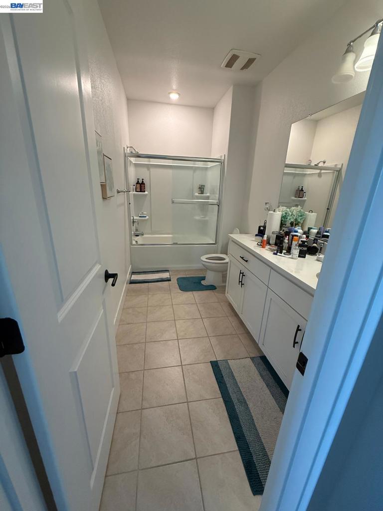 1509 Adelsheim Ave Property Photo 13