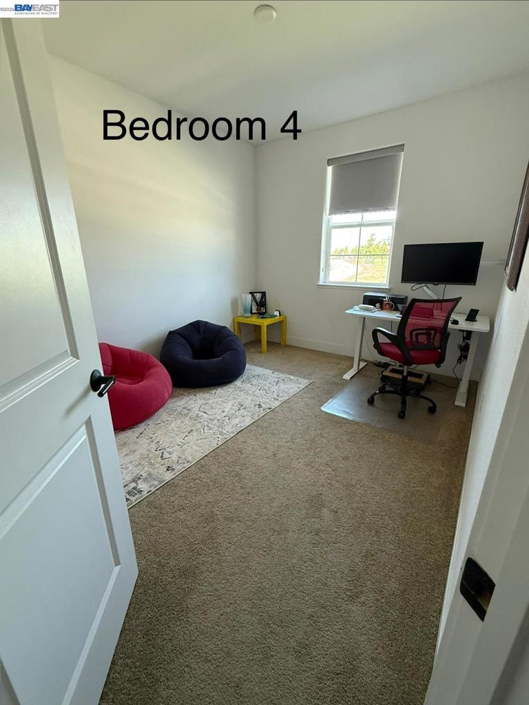 1509 Adelsheim Ave Property Photo 14