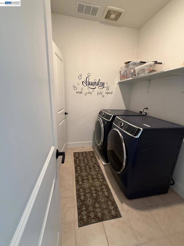 1509 Adelsheim Ave Property Photo 16