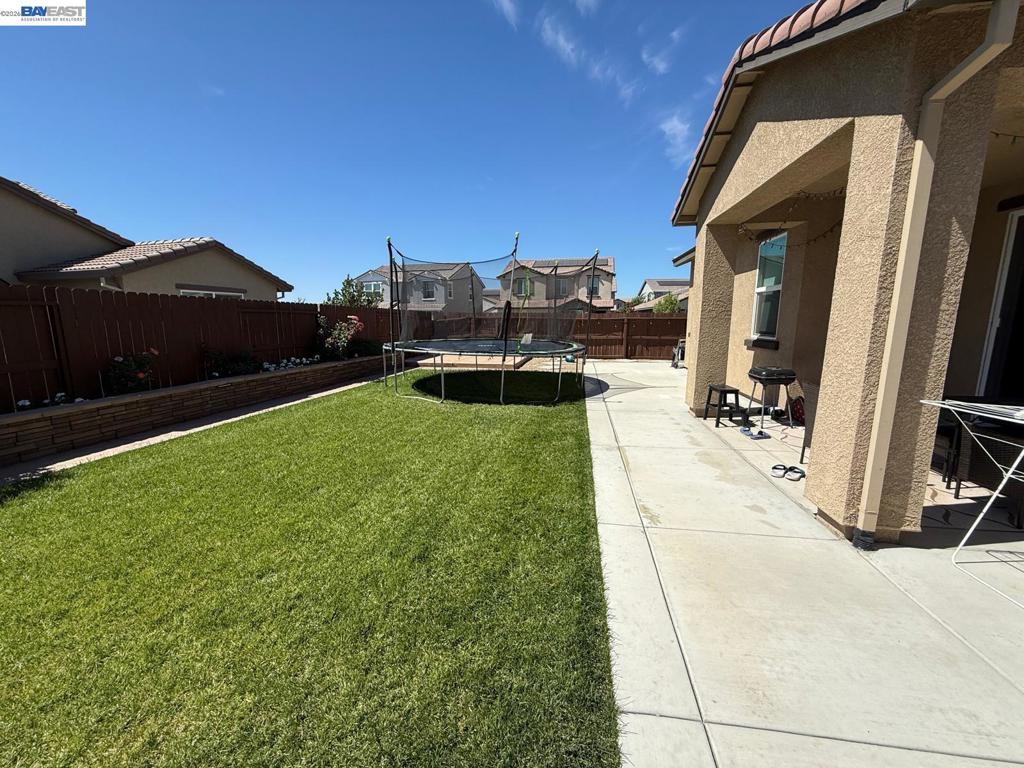 1509 Adelsheim Ave Property Photo 20