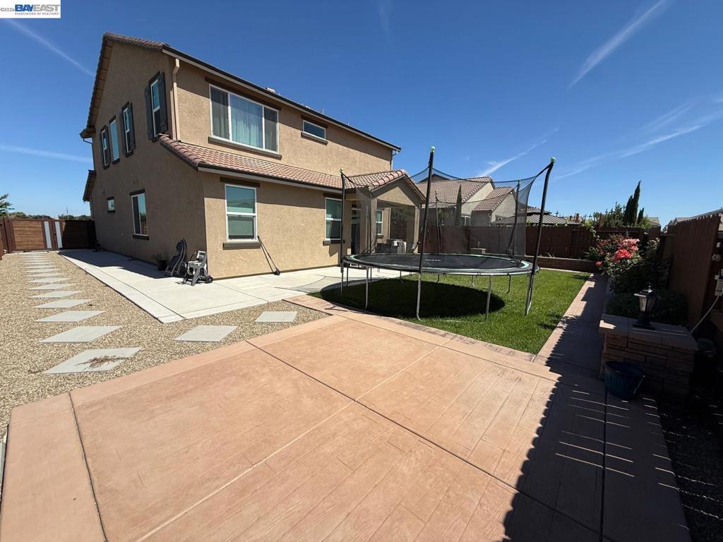 1509 Adelsheim Ave Property Photo 21
