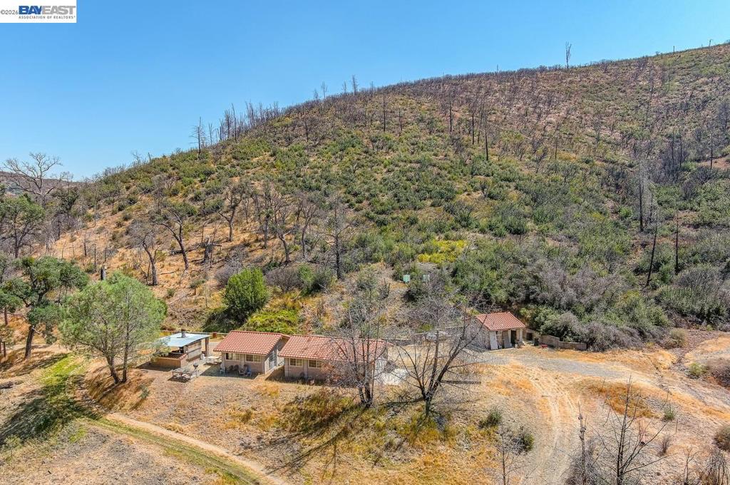 51000 Mines Rd. Property Photo 3