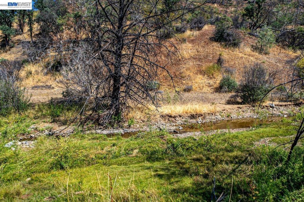 51000 Mines Rd. Property Photo 14