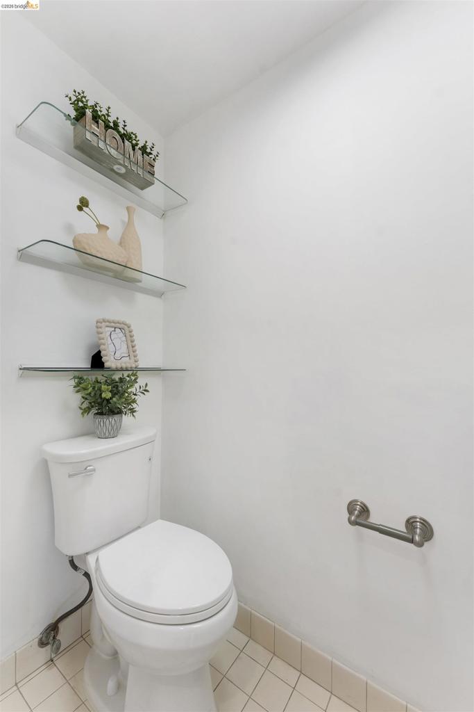 6363 Christie Ave 326 Property Photo 30