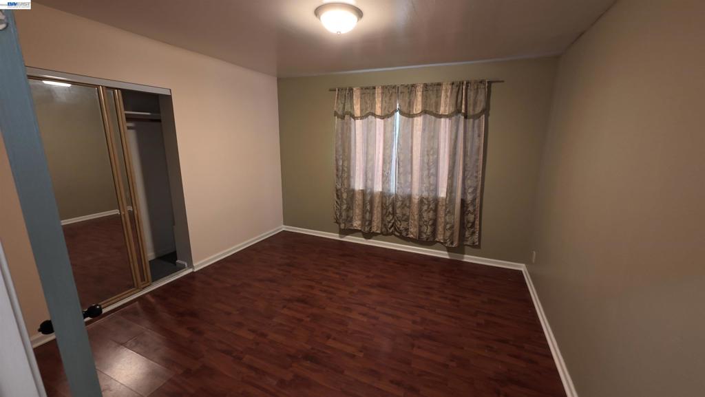 1418 15th Ave Property Photo 5