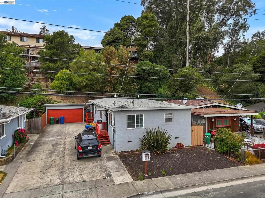 512 Tennent Ave Property Photo 4
