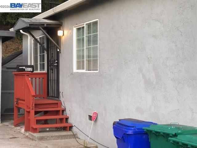 512 Tennent Ave Property Photo 5