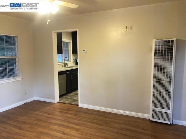 512 Tennent Ave Property Photo 6