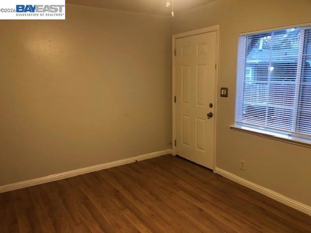 512 Tennent Ave Property Photo 7