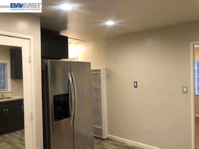 512 Tennent Ave Property Photo 11