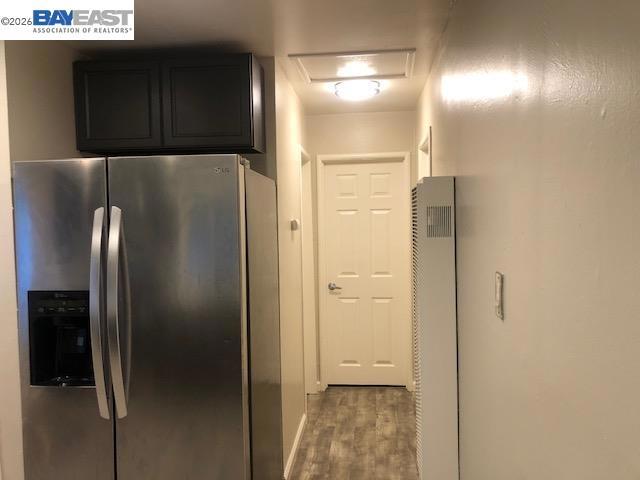 512 Tennent Ave Property Photo 12