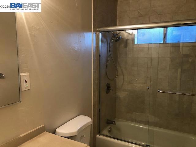 512 Tennent Ave Property Photo 13