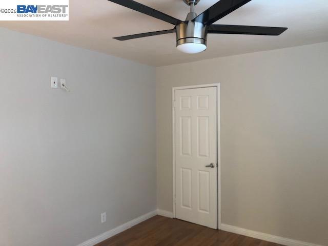 512 Tennent Ave Property Photo 14