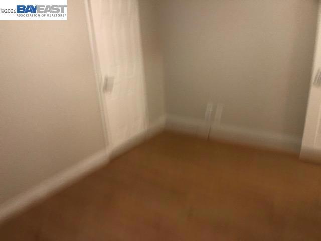 512 Tennent Ave Property Photo 15