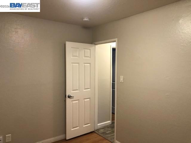 512 Tennent Ave Property Photo 16