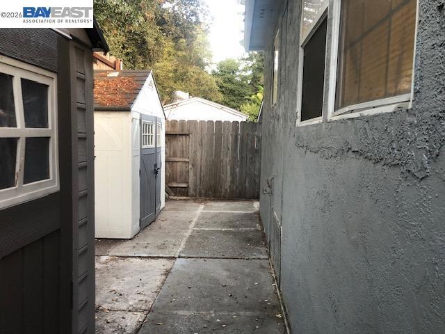 512 Tennent Ave Property Photo 17