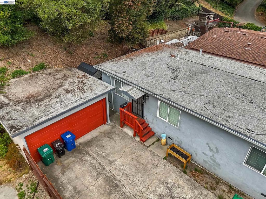512 Tennent Ave Property Photo 18