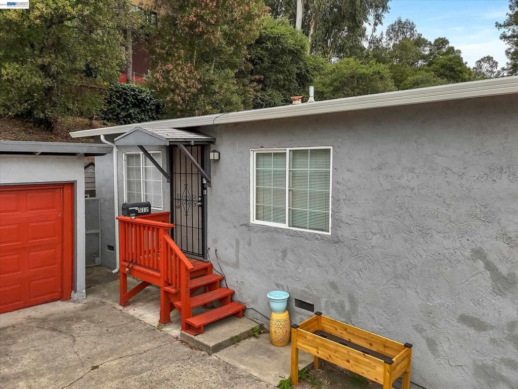 512 Tennent Ave Property Photo 19