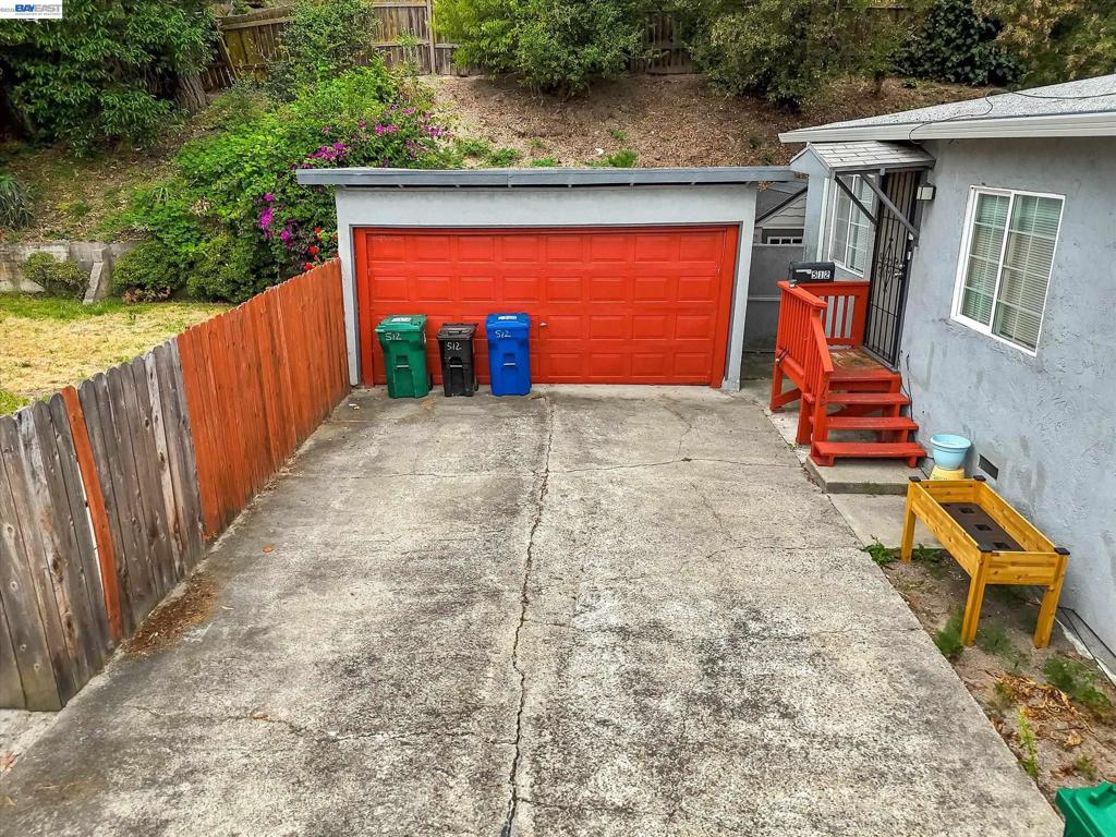 512 Tennent Ave Property Photo 20