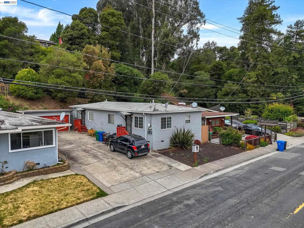 512 Tennent Ave Property Photo 22
