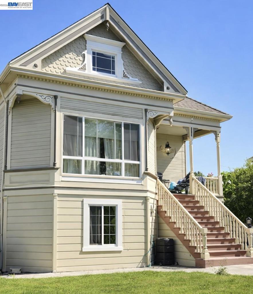 1840 90th Avenue Property Photo 1