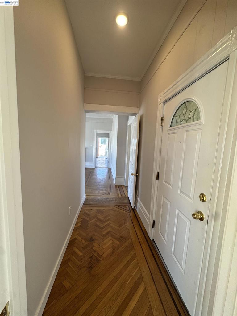 1840 90th Avenue Property Photo 2