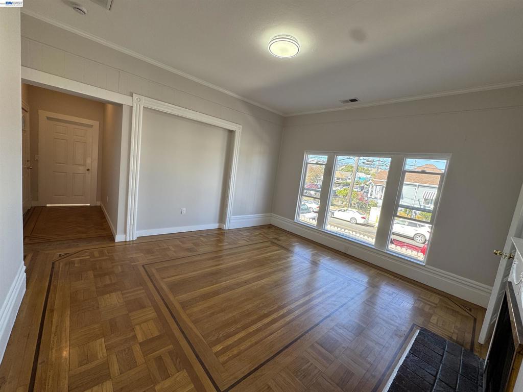 1840 90th Avenue Property Photo 6
