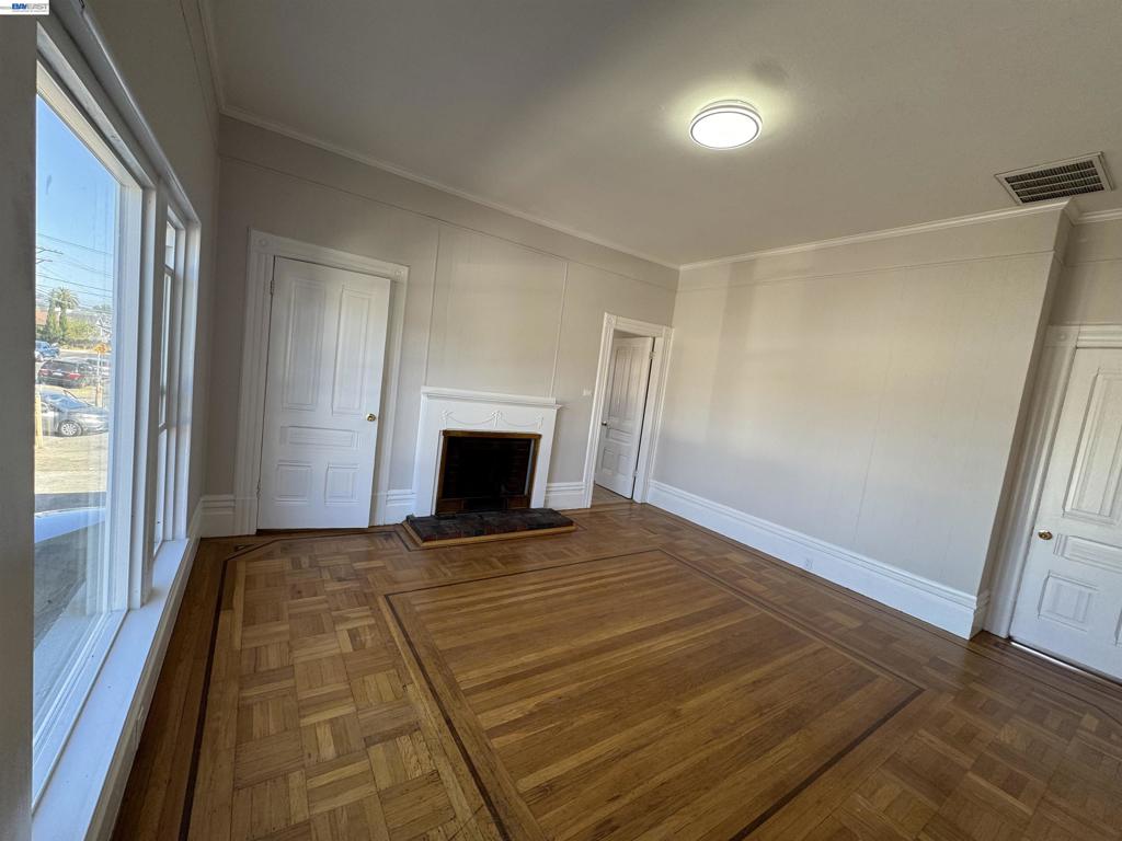 1840 90th Avenue Property Photo 7