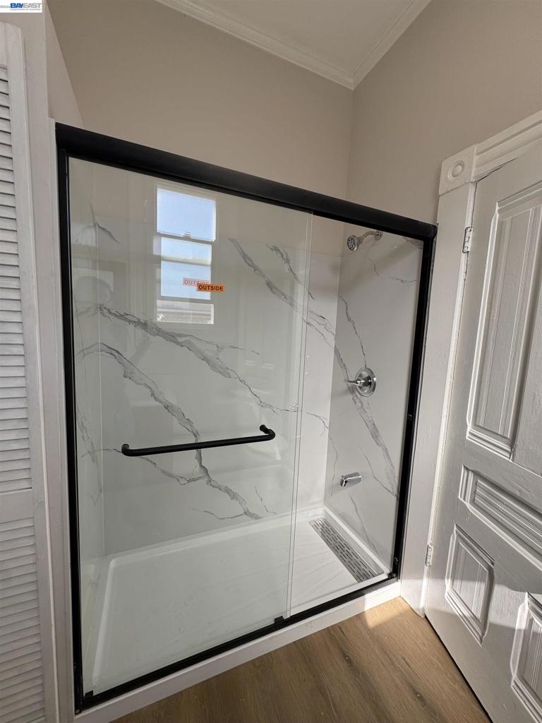 1840 90th Avenue Property Photo 8