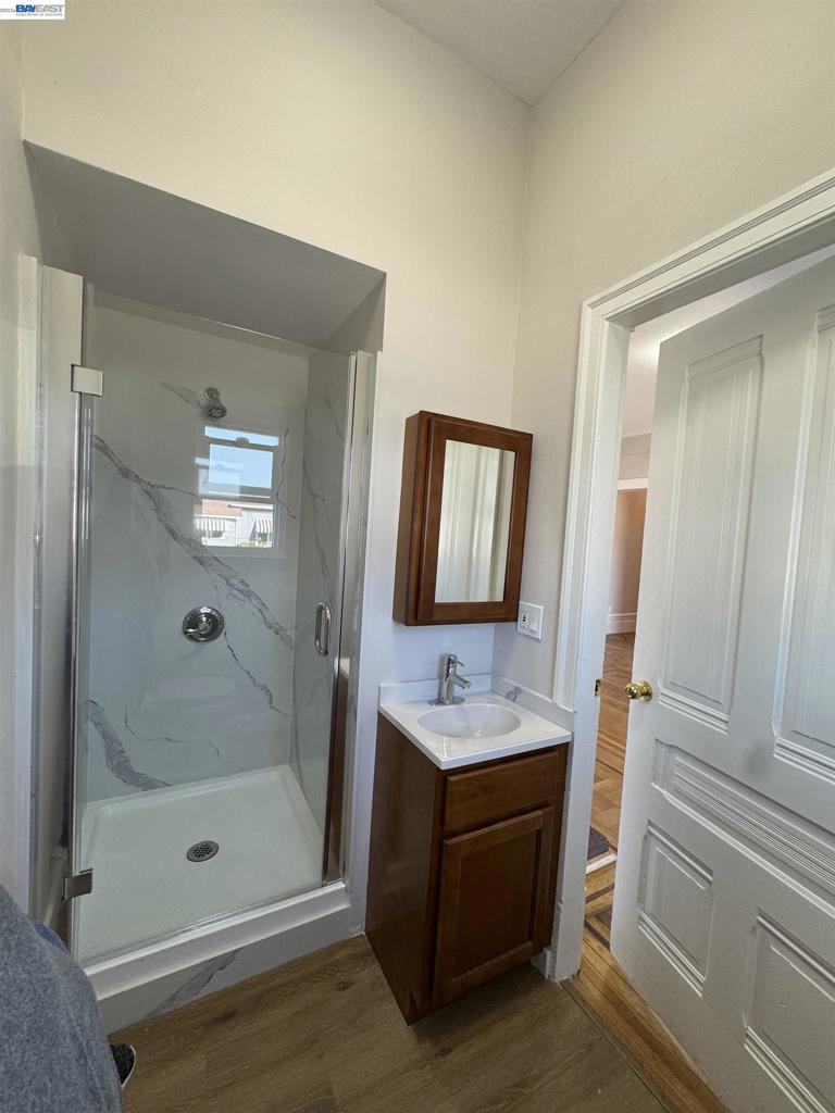 1840 90th Avenue Property Photo 9