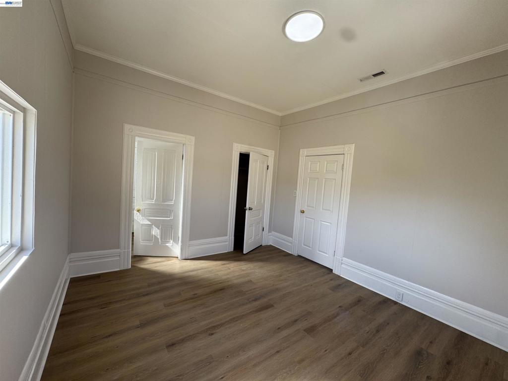 1840 90th Avenue Property Photo 10