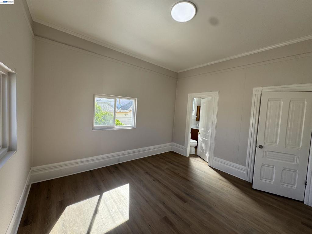 1840 90th Avenue Property Photo 11