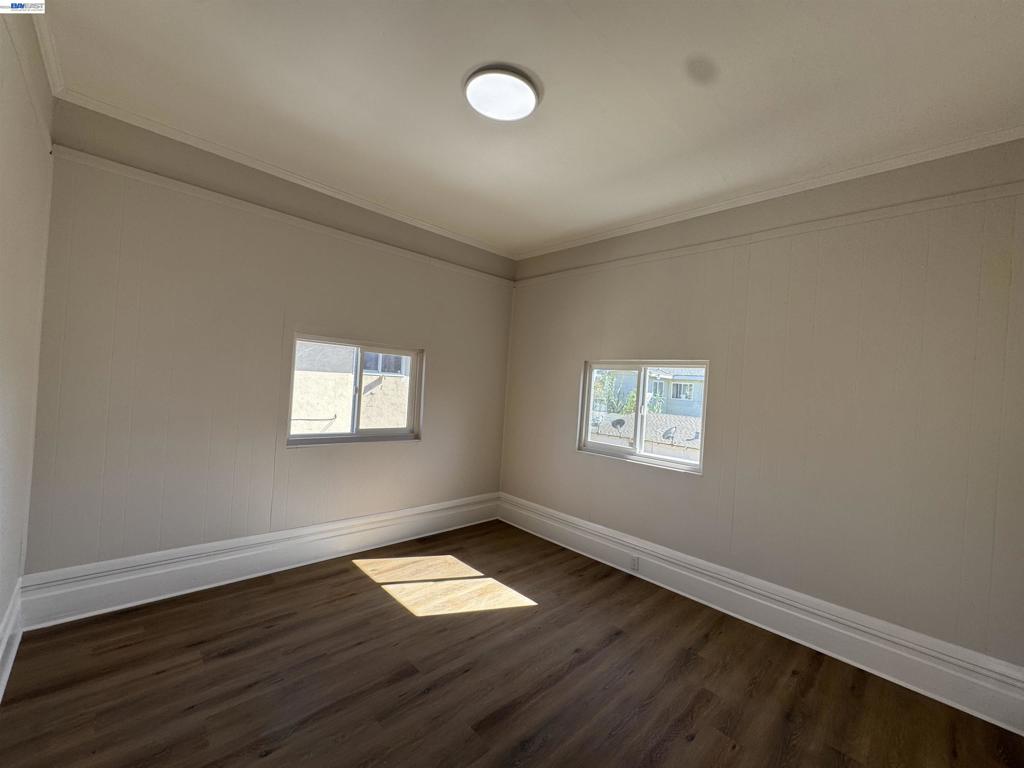 1840 90th Avenue Property Photo 12
