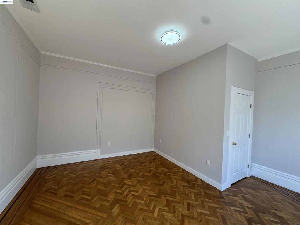 1840 90th Avenue Property Photo 13