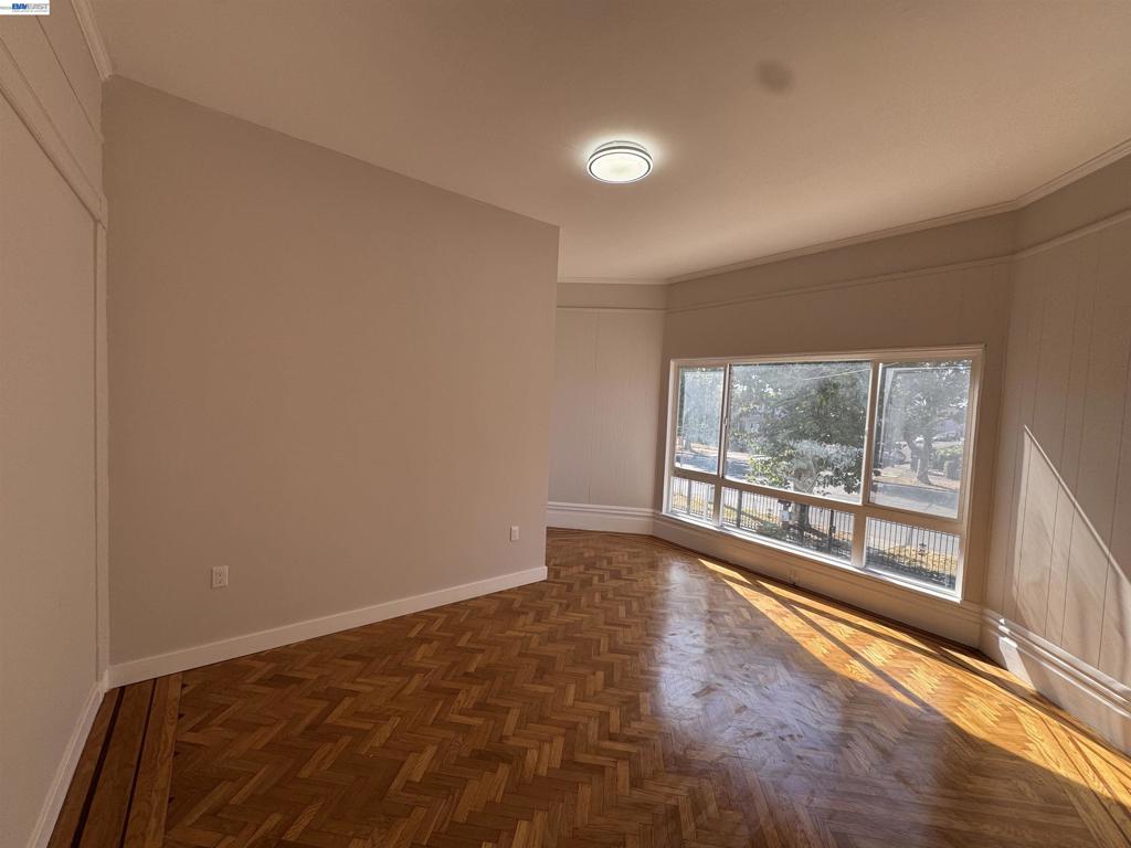1840 90th Avenue Property Photo 14