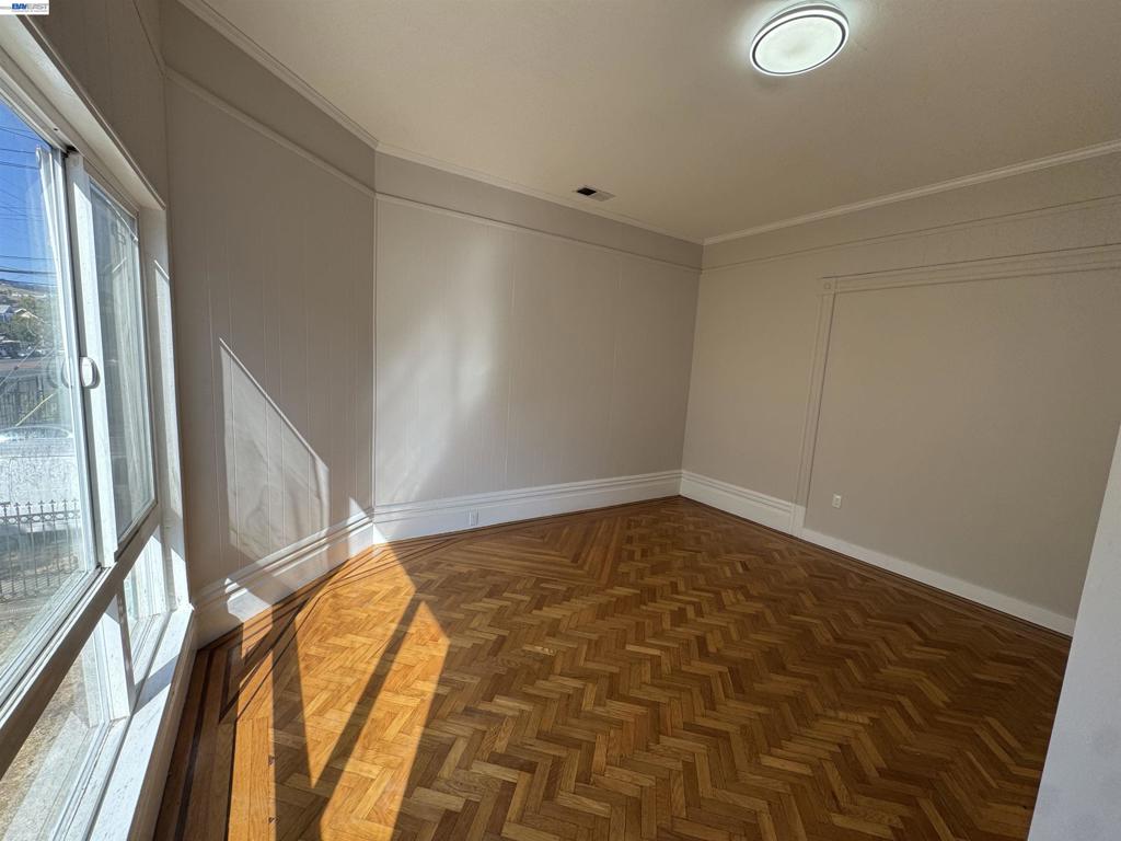 1840 90th Avenue Property Photo 15
