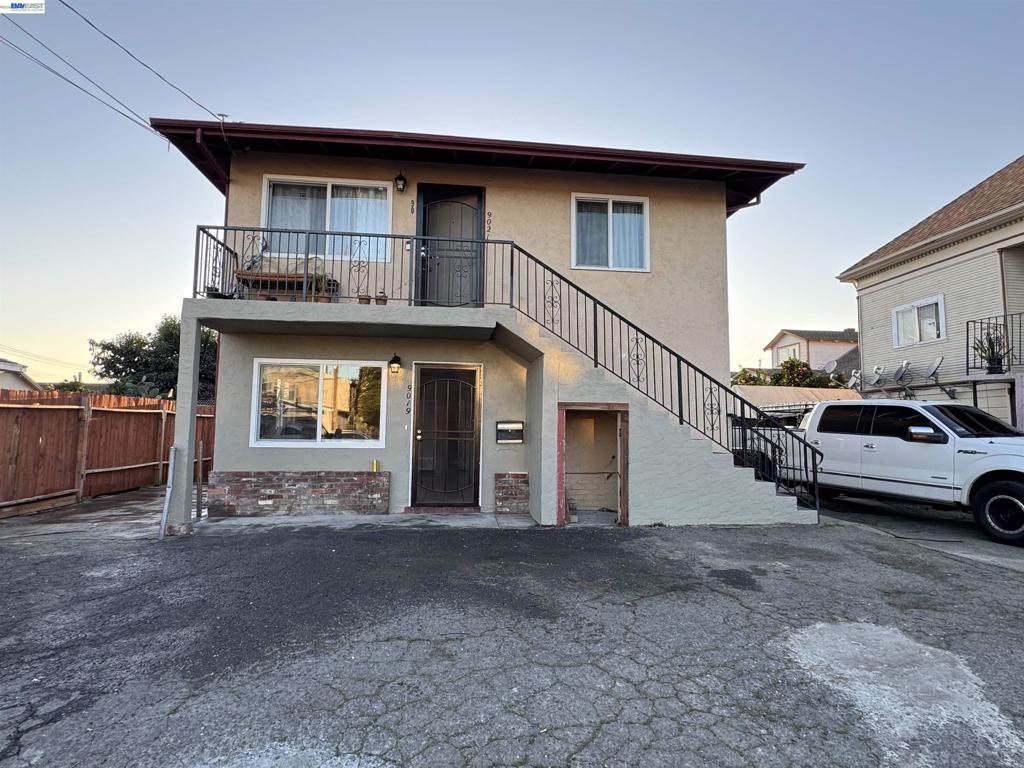 1840 90th Avenue Property Photo 16