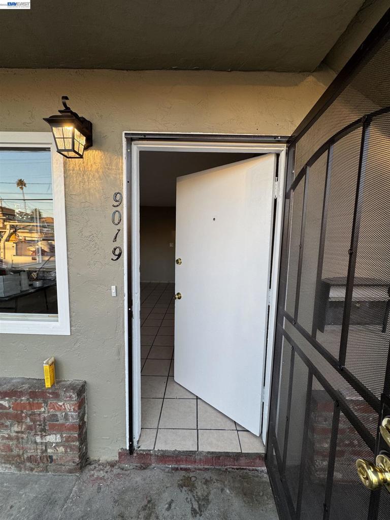 1840 90th Avenue Property Photo 17