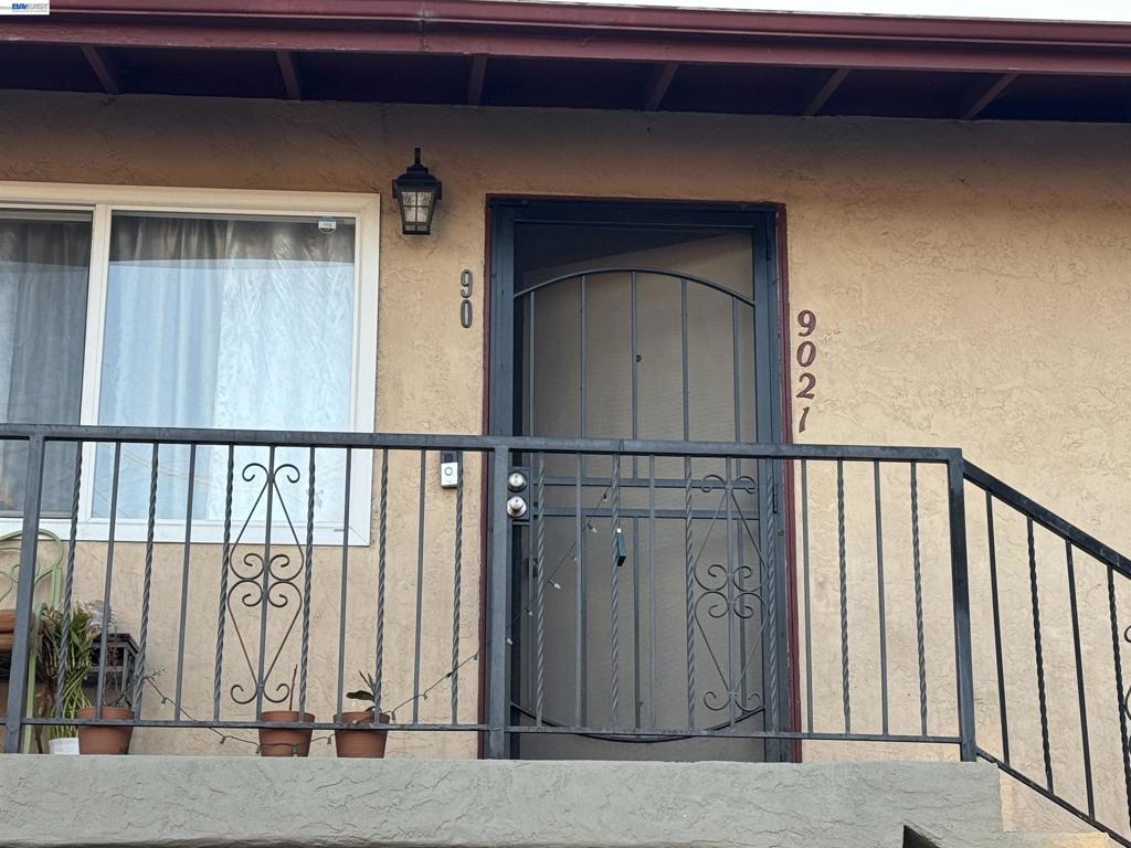 1840 90th Avenue Property Photo 18