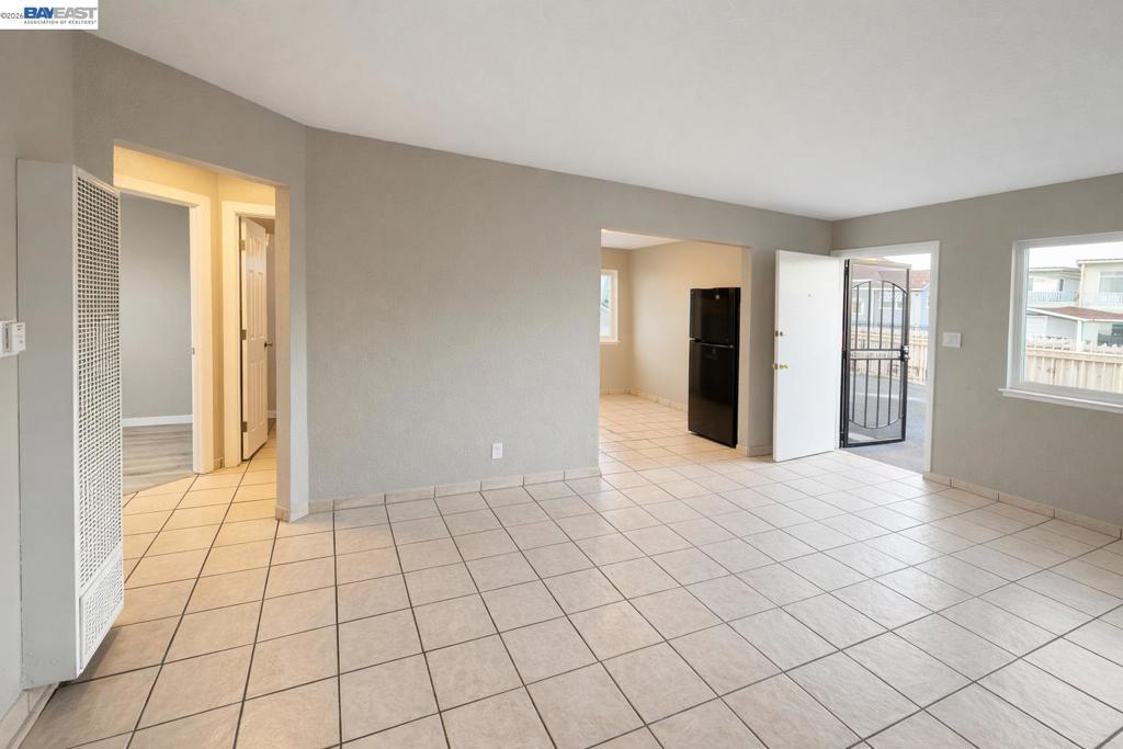 1840 90th Avenue Property Photo 19