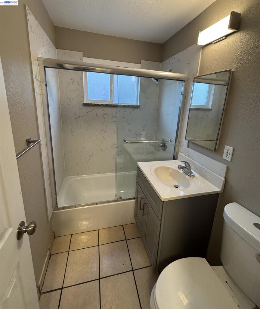 1840 90th Avenue Property Photo 20