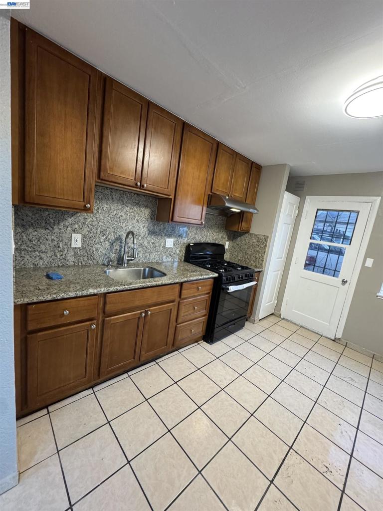 1840 90th Avenue Property Photo 21