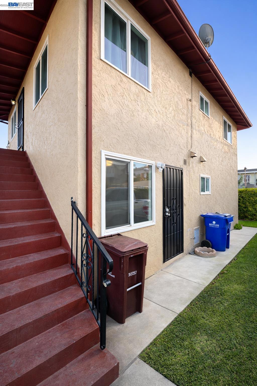 1840 90th Avenue Property Photo 22